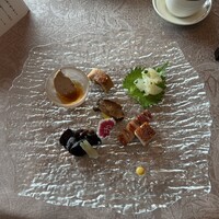 中国飯店 麗穂 - 