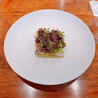 御影 ジュエンヌ - 