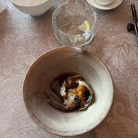 中国飯店 麗穂 - 