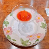 御影 ジュエンヌ - 