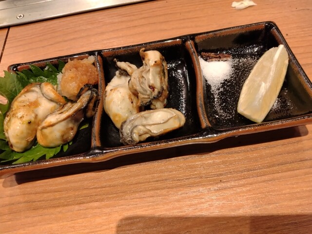 Fukuchan Ekie photo 2