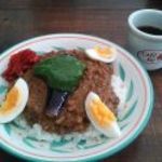 カフェビィー - 