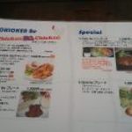 カフェビィー - 