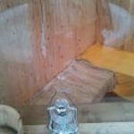 カフェビィー - 