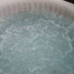 カフェビィー - 