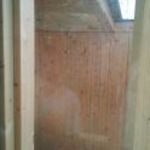 カフェビィー - 