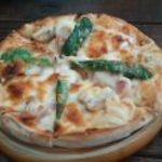 カフェビィー - 