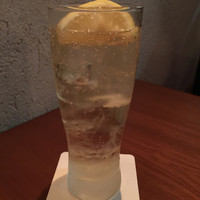 生粋 - 