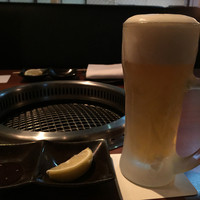 生粋 - 