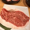 焼肉きんぐ 所沢店