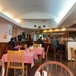 ティファニー - 