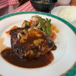 ティファニー - 