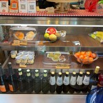 ティファニー - 