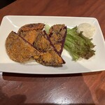 島ぬ風 丸の内 - 