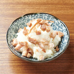 つぼ八 - 料理写真: