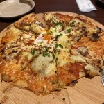 お宿のかくれ家 - 