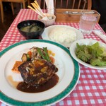 ティファニー - 