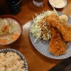 檍食堂 蒲田東口店