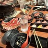 国産牛焼肉食べ放題 肉匠坂井 - 