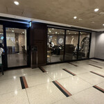 スターバックス・コーヒー - 