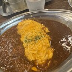 ハヤシ屋中野荘 - 