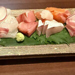 お宿のかくれ家 - 