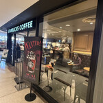 スターバックス・コーヒー - 