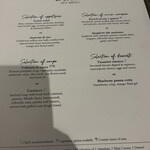 Sami Sami Restaurant & Bar  - 