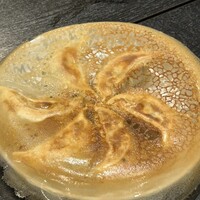 口コミ一覧 : 上海料理 大吉縁 - 巣鴨/中華料理 [食べログ]