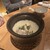 ごはんや一芯 - 料理写真:
