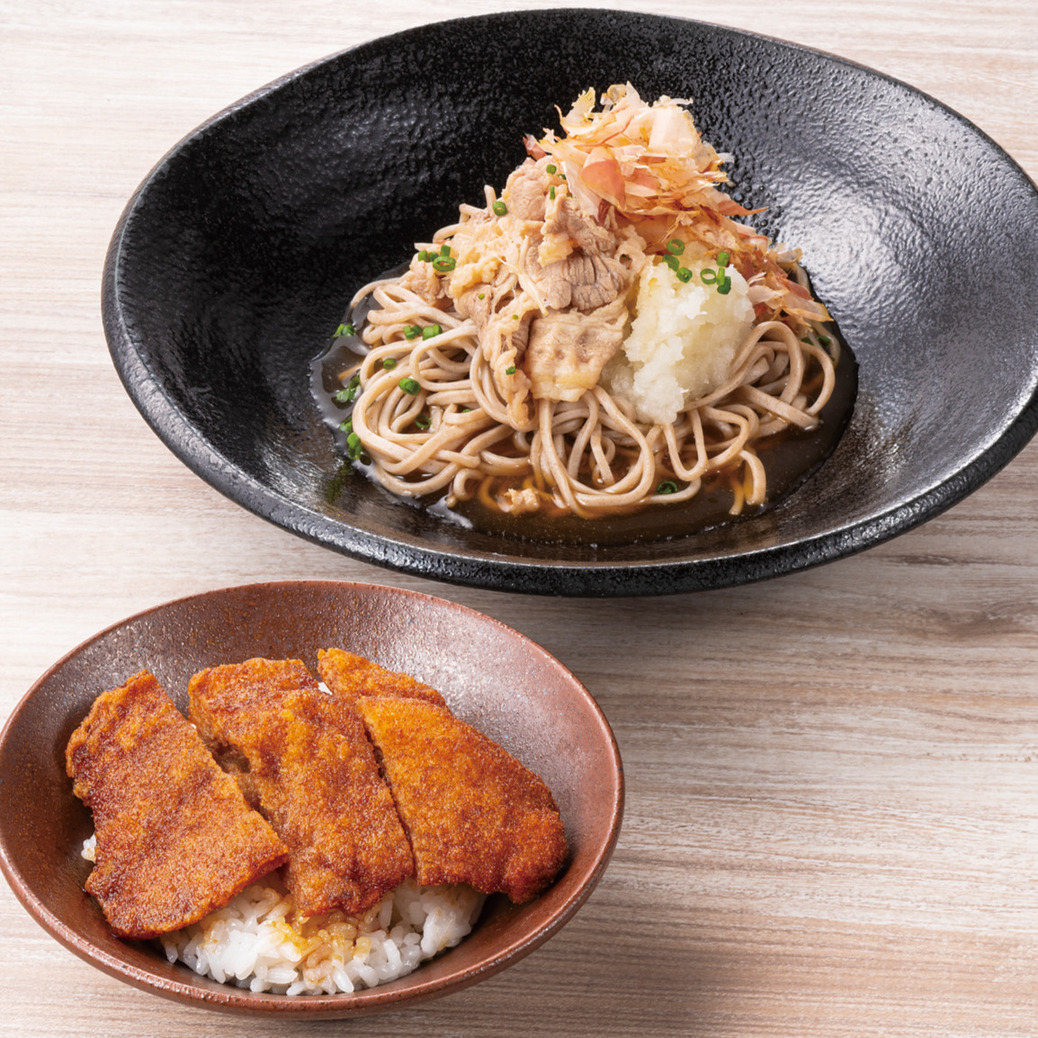 写真 : 銀座ライオンLEO ヤエチカ店 - 京橋/ビアホール | 食べログ