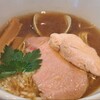 麺堂イズム