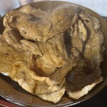 お食事の店 やなせ - 