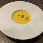 Trattoria e Pizzeria De salita - 