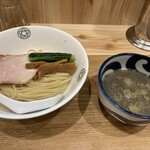 TOKYO RAMEN かいか - 