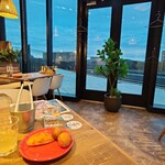 ソライロキッチンモアナ - 