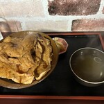 お食事の店 やなせ - 