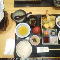 うおまん 西梅田本店 - 