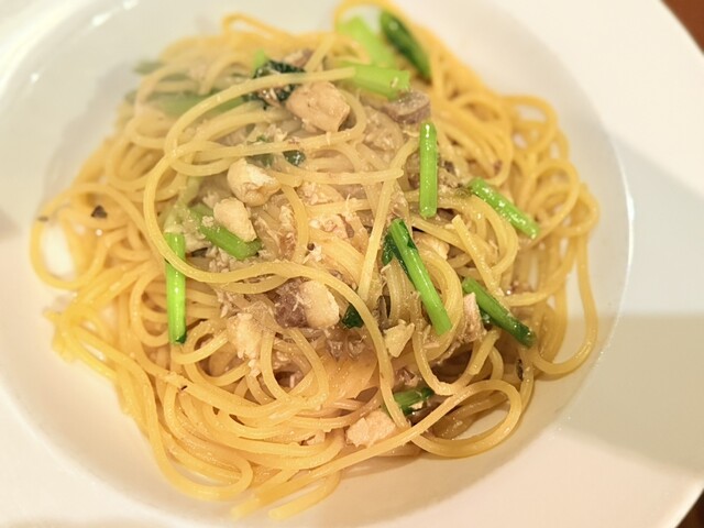 Q.T.8+ Tanimachiten photo