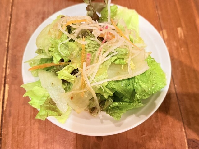 Q.T.8+ Tanimachiten photo 2