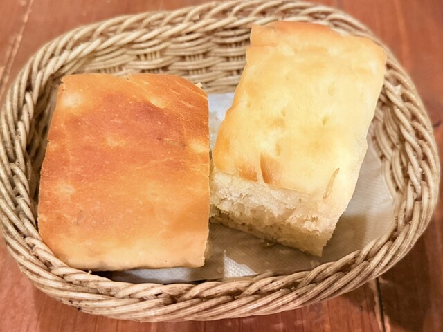 Q.T.8+ Tanimachiten photo 3