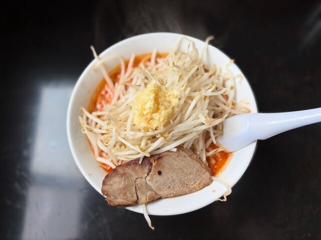 麓郷舎