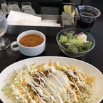 ブラッセルズ - 