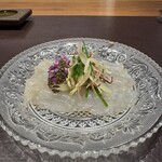 イル アオヤマ - 