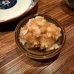 厳選焼鳥 一石三鳥 - 