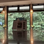 乳頭温泉郷 妙乃湯 - 