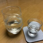 旬味創作 はしをね - 