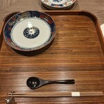 厳選焼鳥 一石三鳥 - 