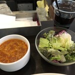 ブラッセルズ - 