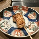 厳選焼鳥 一石三鳥 - 